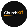Church Kit Logo